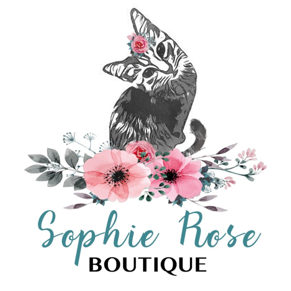 Meet your Posher, Sophie